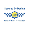SbD - TS009:2019 certified