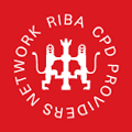 RIBA CPD logo
